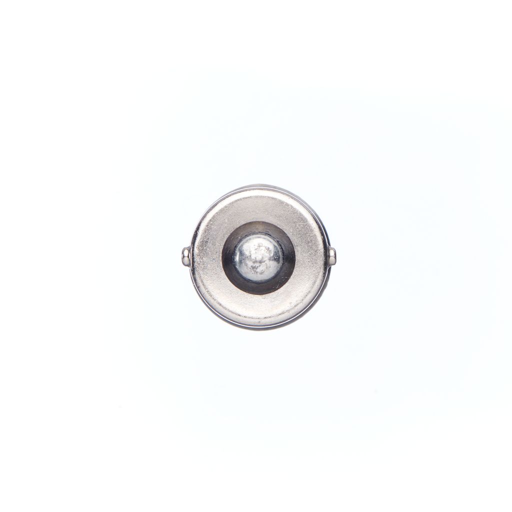 Bulb, tail light-4