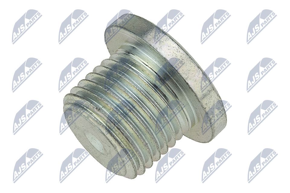 Screw Plug, oil sump-1
