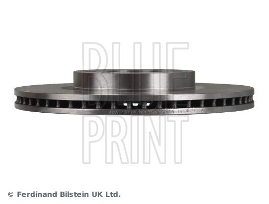 Brake Disc-2
