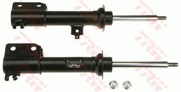 TRW JGM3210T Shock absorber