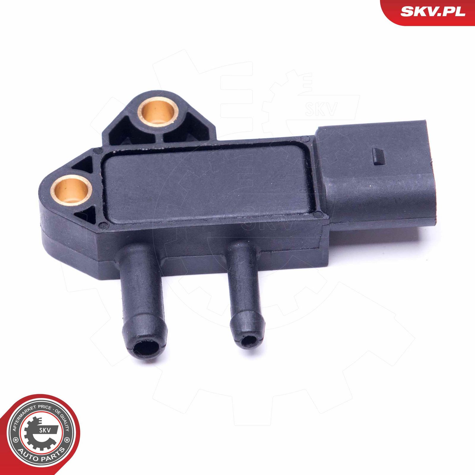 ESEN SKV 17SKV353 Sensor, exhaust pressure