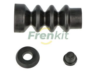 Repair Kit, clutch slave cylinder