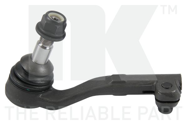 NK 5031545 Tie rod end