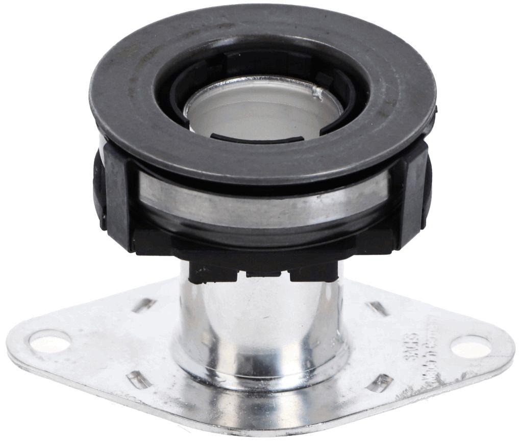 SACHS 3189 000 026 Clutch release bearing