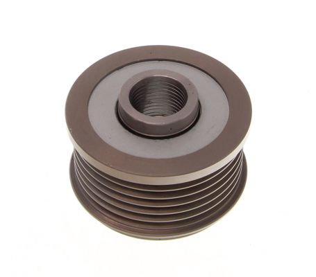 MAXGEAR 30-0296 Alternator freewheel clutch
