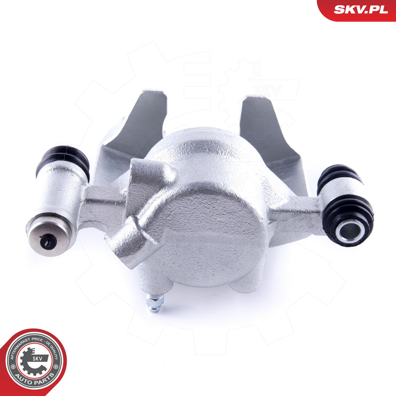 Brake Caliper-3