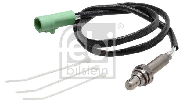 FEBI BILSTEIN 175955 Oxygen sensor