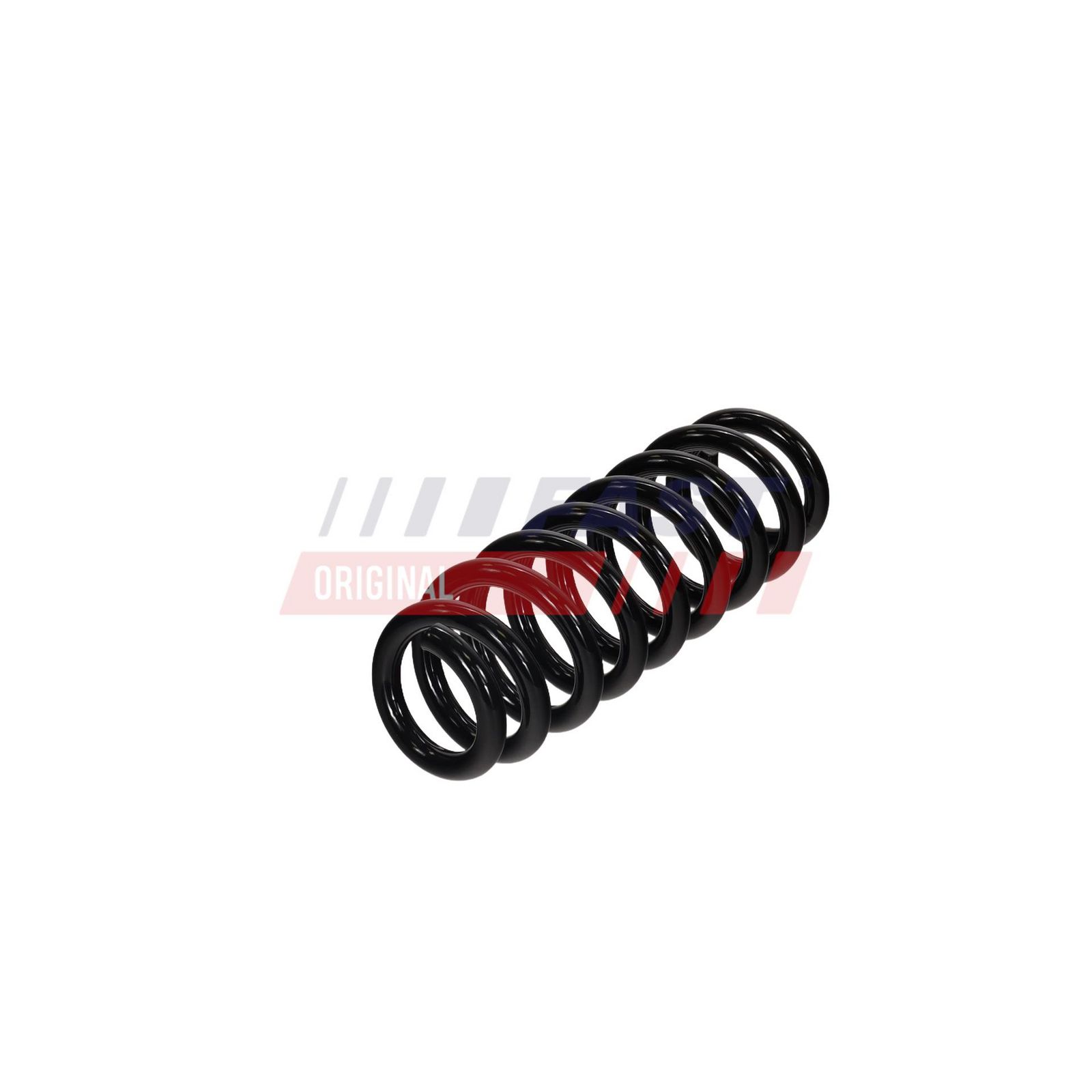 Suspension Spring-3