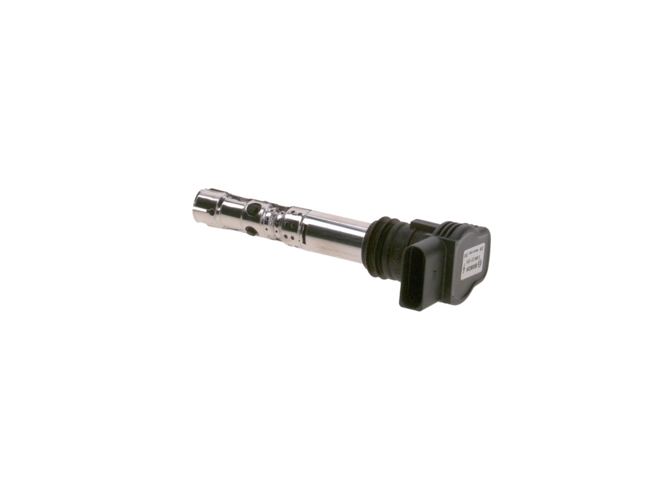 BOSCH 0 986 221 024 Ignition coil