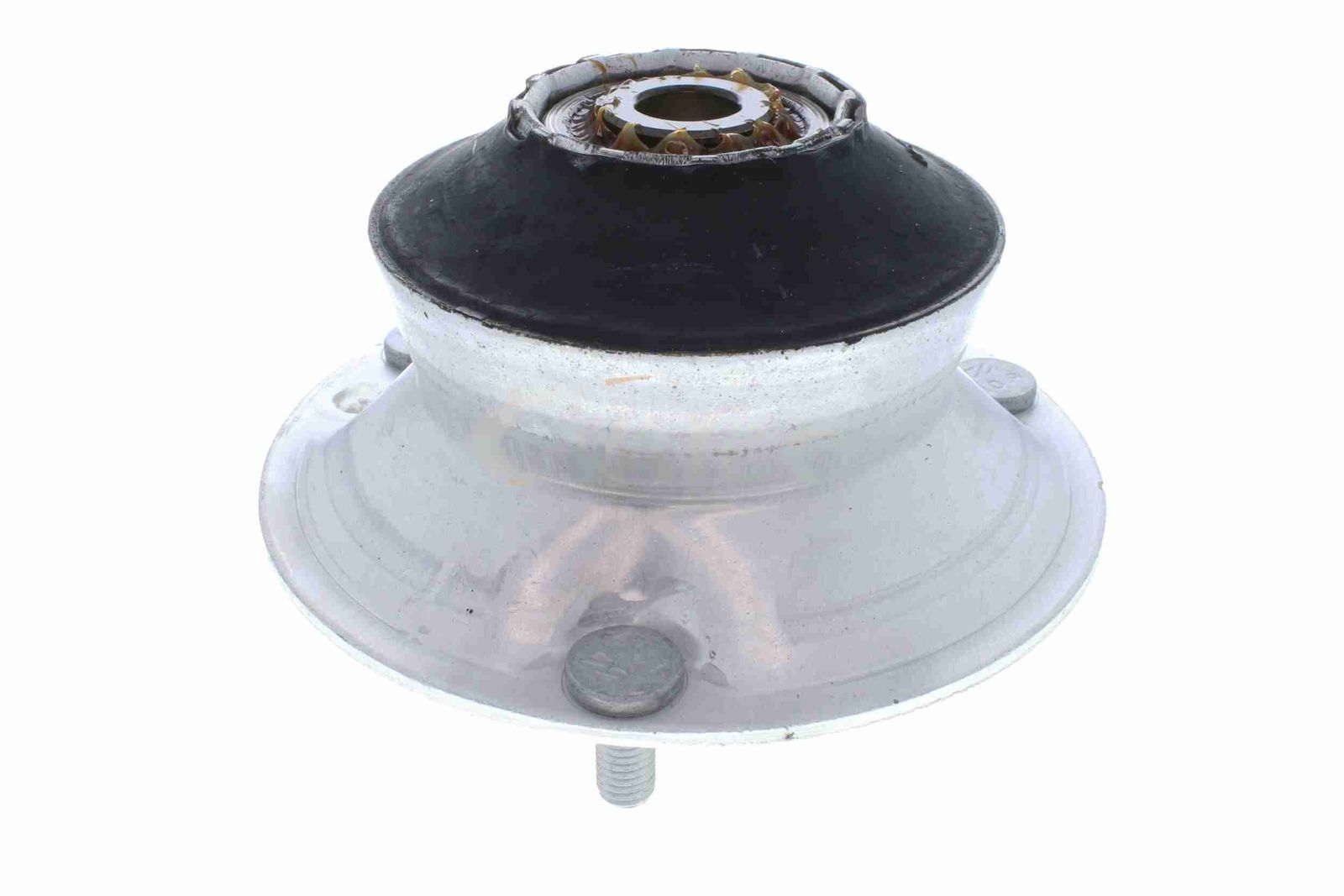 Suspension Strut Support Mount-4