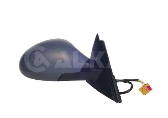 ALKAR 6126802 Exterior mirror