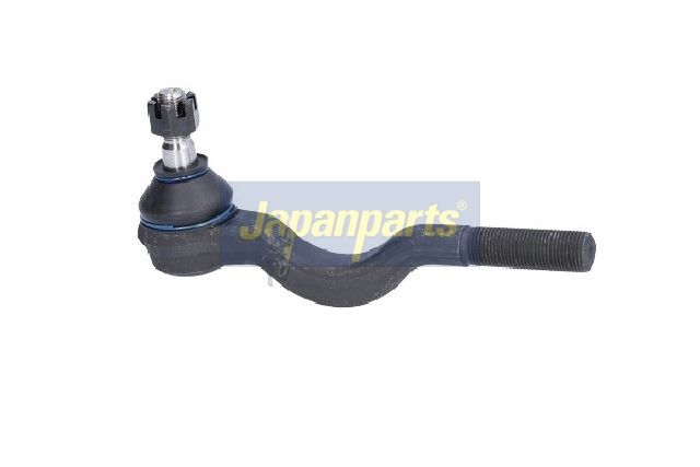 JAPANPARTS TI-510 Tie rod end