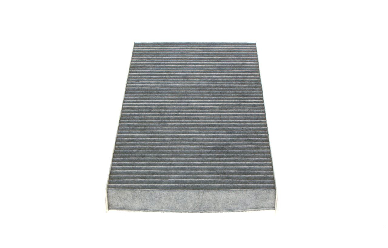 Filter, cabin air-3