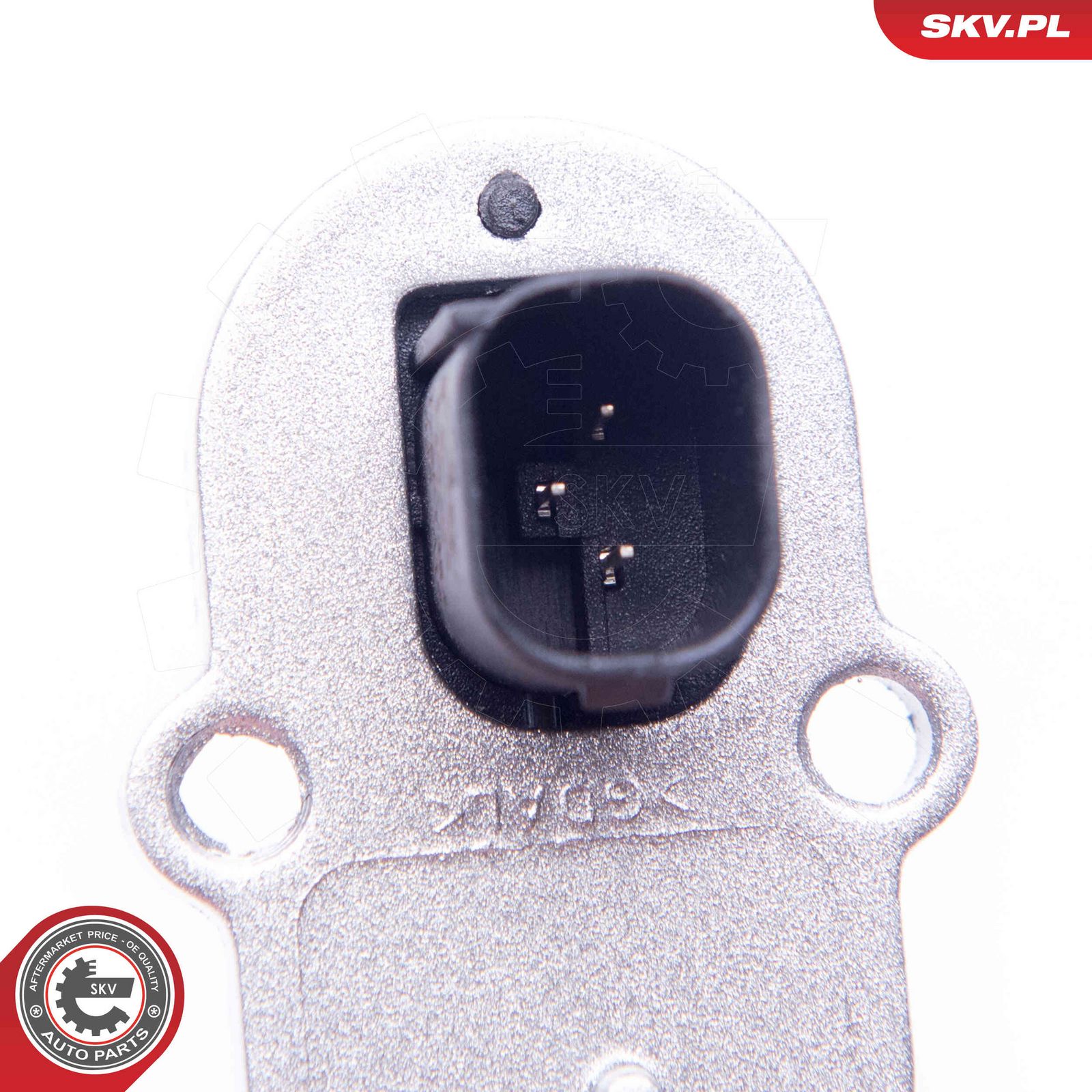 Steering Angle Sensor-3