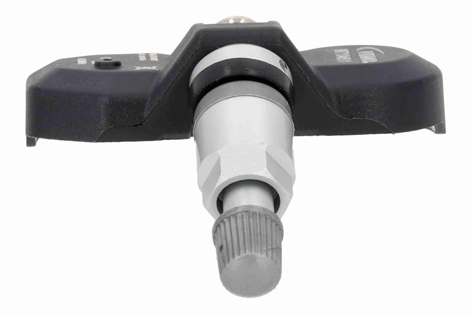 Wheel Sensor, tyre-pressure monitoring system-7