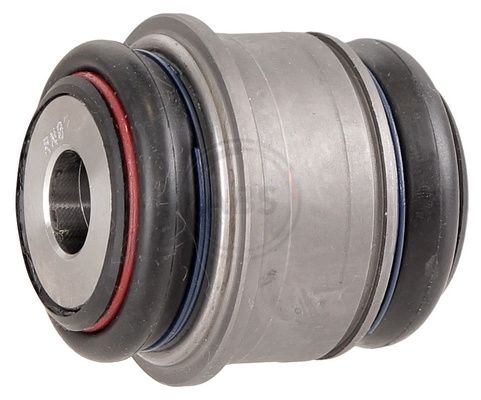 A.B.S. 271232 Mounting, control/trailing arm