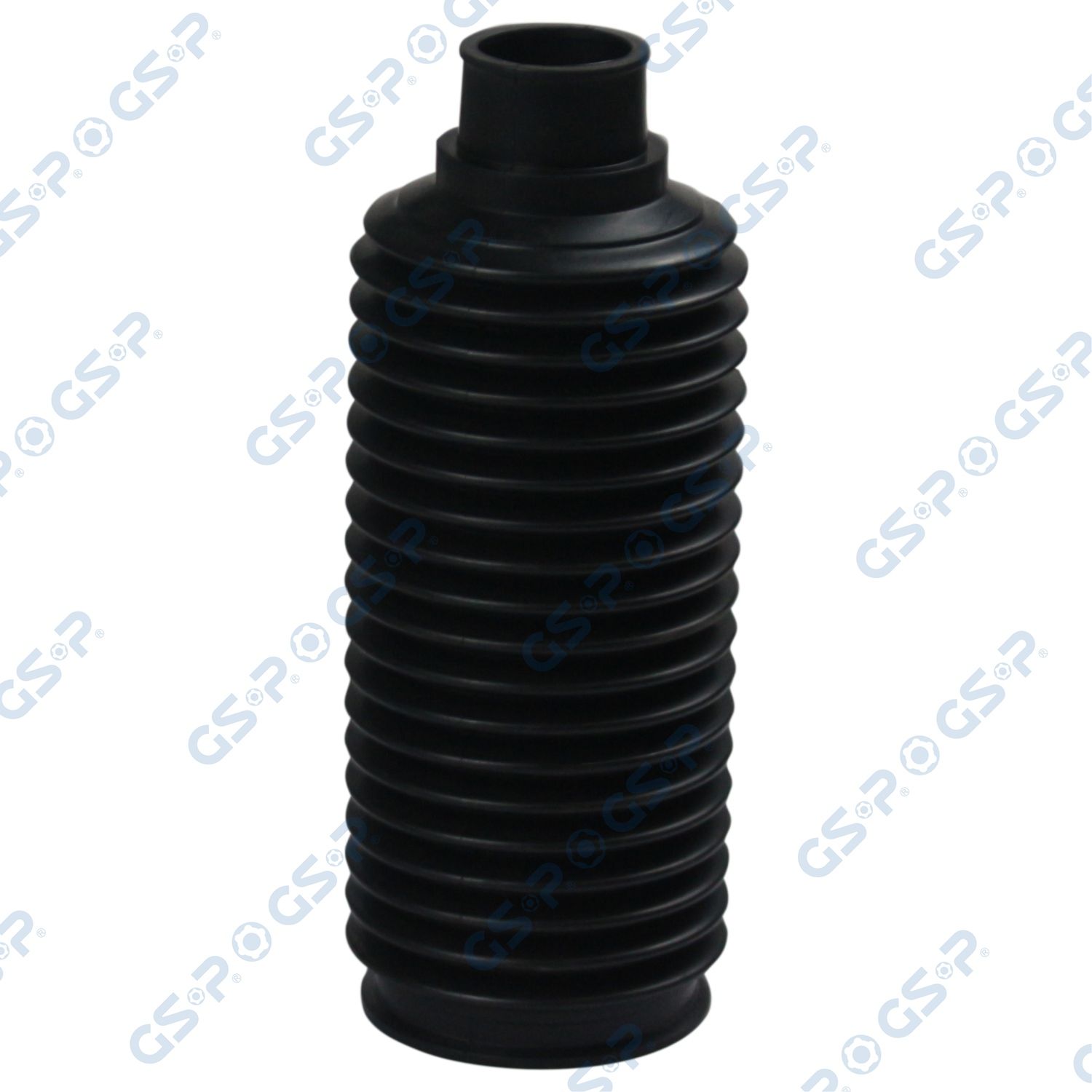 GSP 540099 Bellow, steering