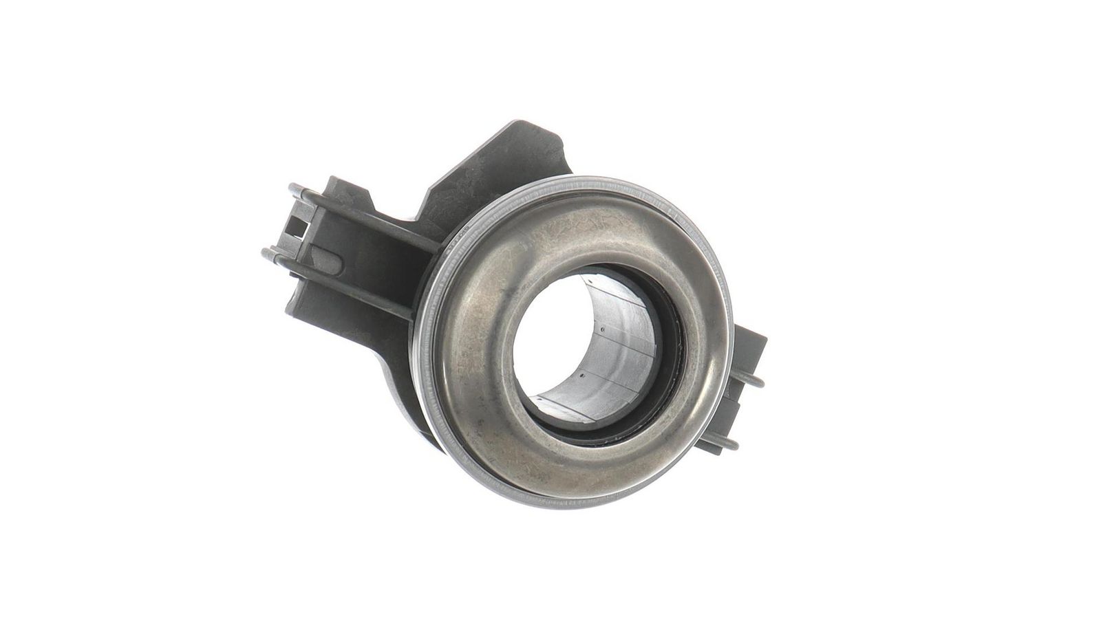 Clutch Release Bearing-1