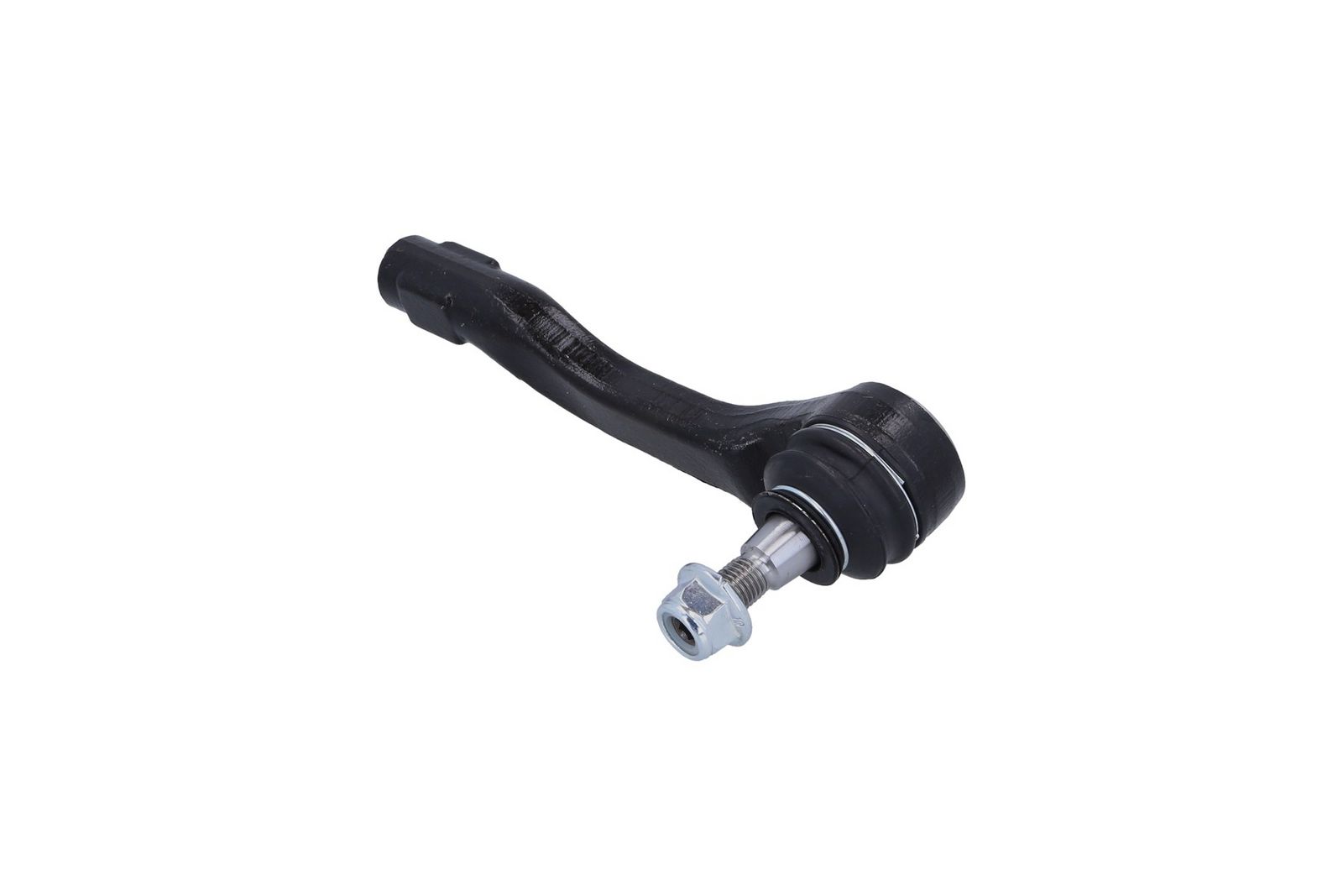 Tie Rod End-main