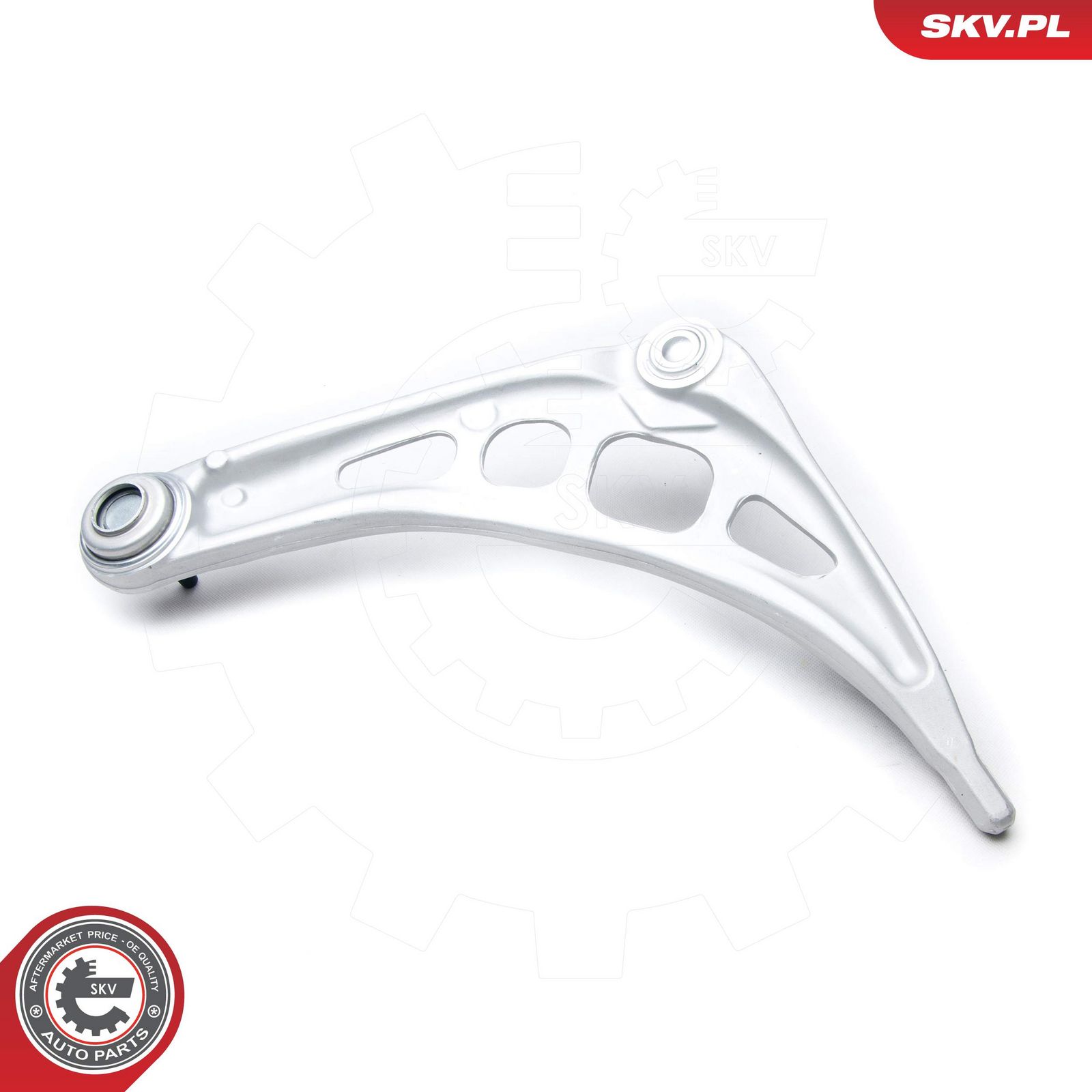 ESEN SKV 04SKV004 Control/trailing arm, wheel suspension