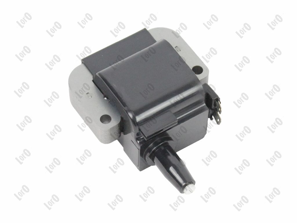 ABAKUS 122-01-109 Ignition coil
