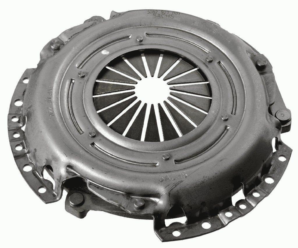 SACHS 3082 921 001 Clutch pressure plate