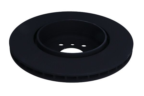 Brake Disc-2