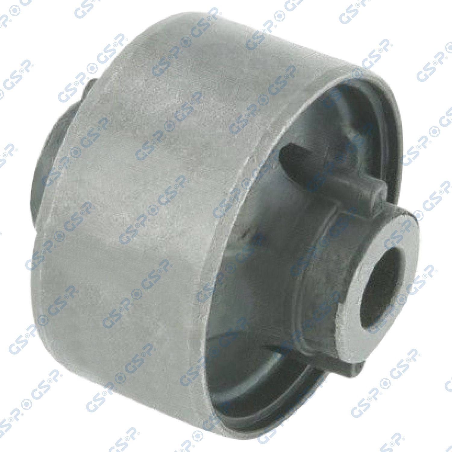 GSP 550466 Mounting, control/trailing arm