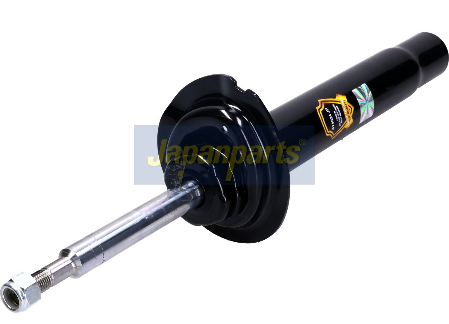 JAPANPARTS MM-00778 Shock absorber