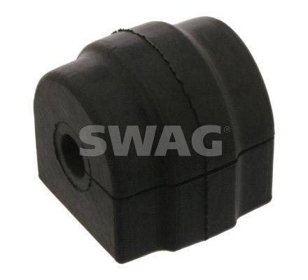 SWAG 20 93 7330 Mounting, stabiliser bar