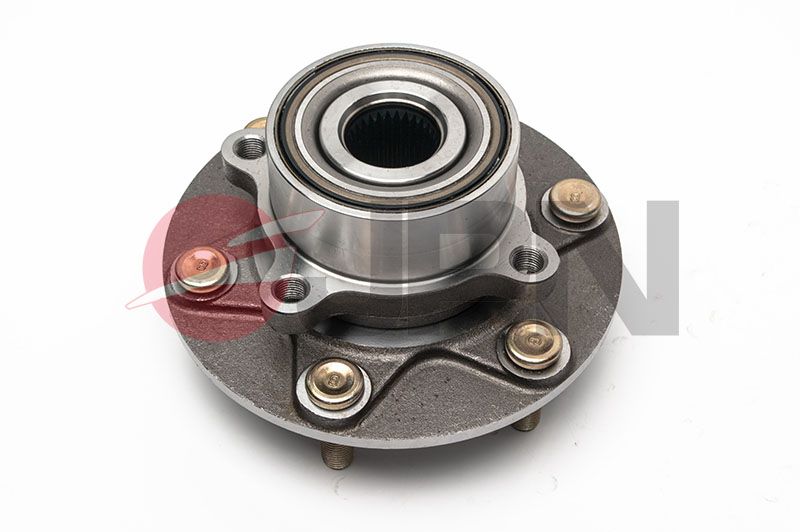 JPN 10L5027-JPN Wheel bearing kit