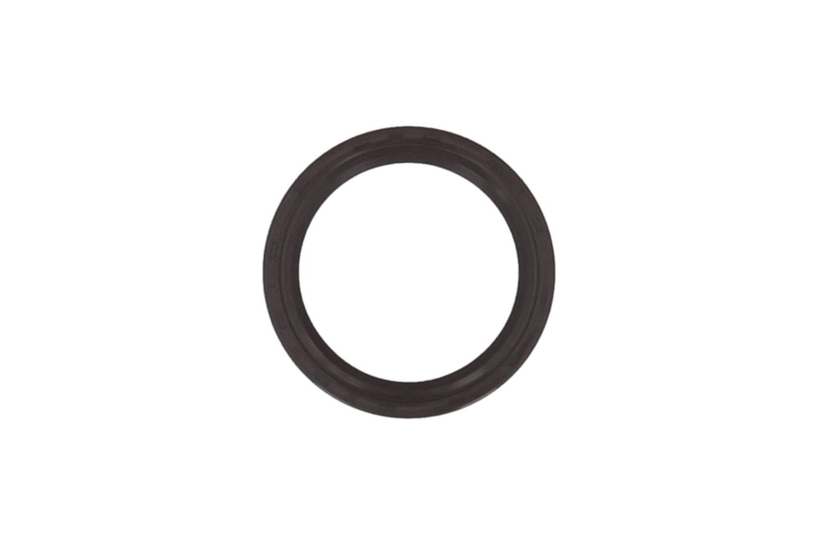Shaft Seal, crankshaft-1
