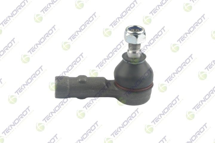 TEKNOROT DA-301 Tie rod end