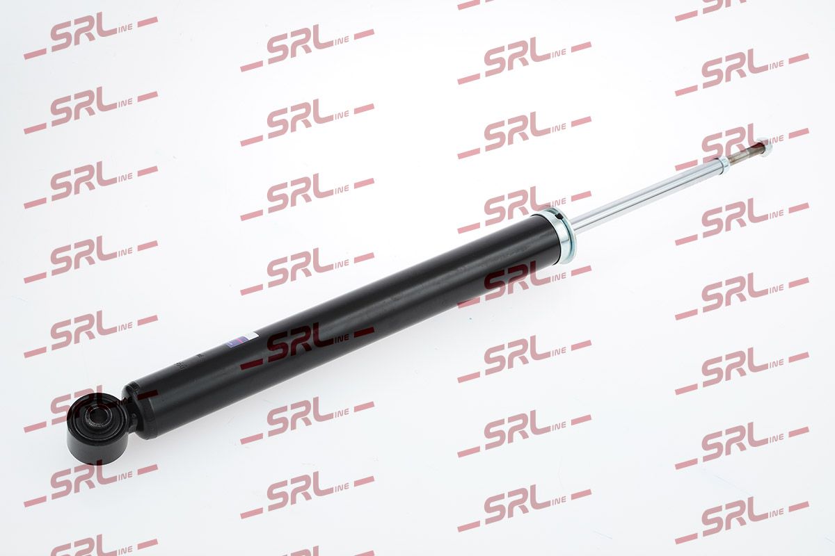 SRLINE S011796G Shock absorber