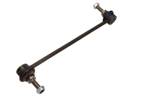 MAXGEAR 72-3370 Link/coupling rod, stabiliser bar