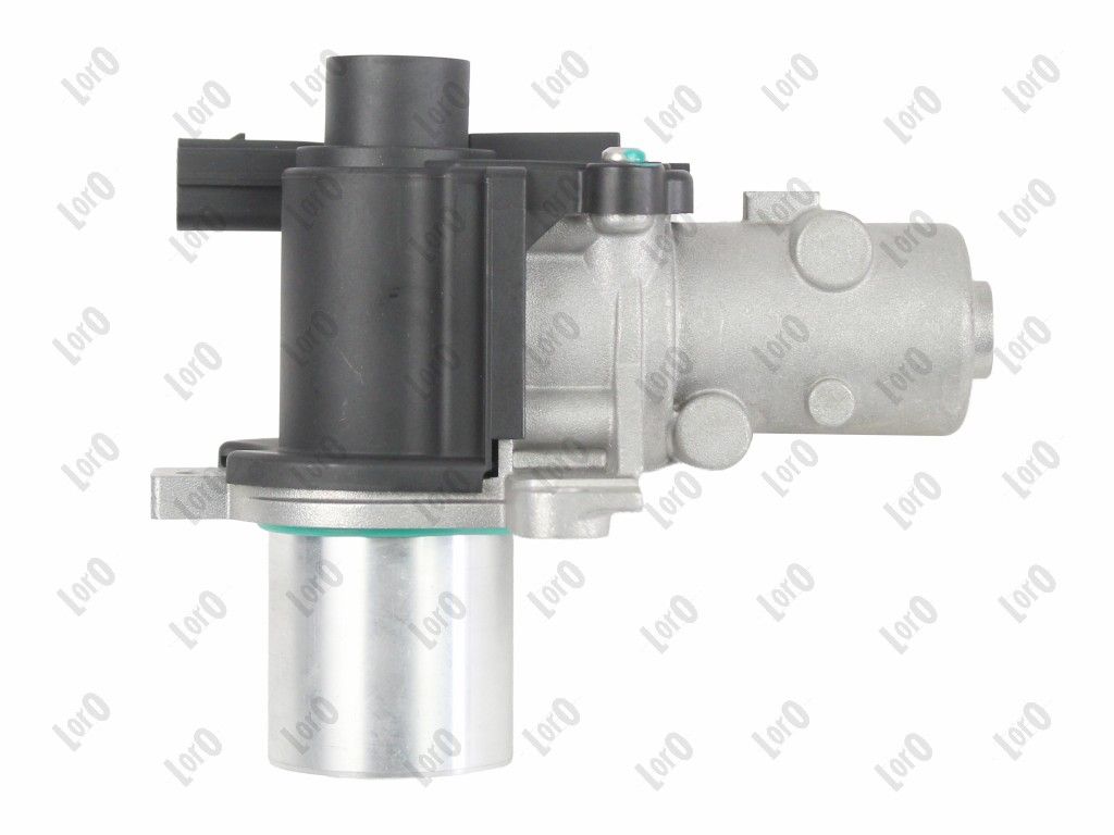 EGR Valve-3