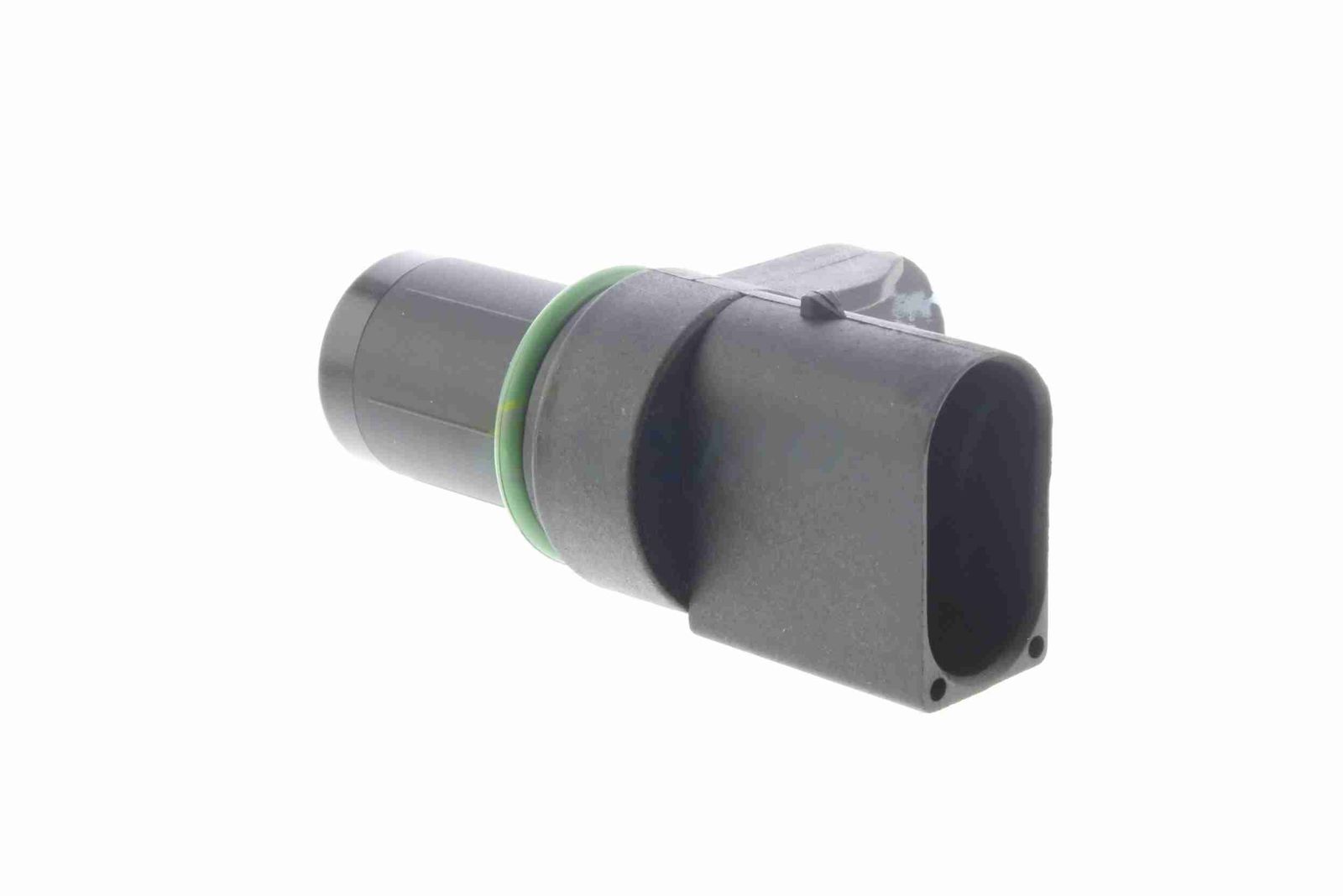 Sensor, ignition pulse-7