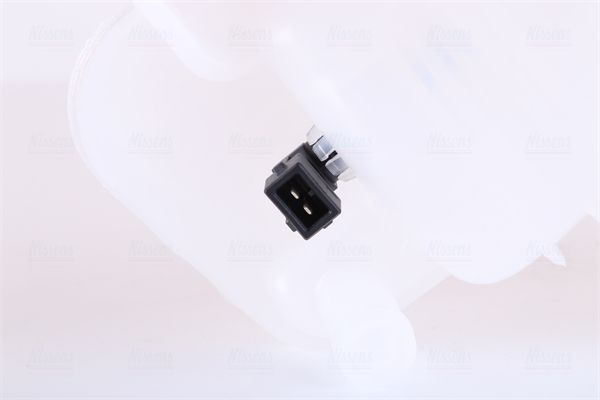 Expansion Tank, coolant-4