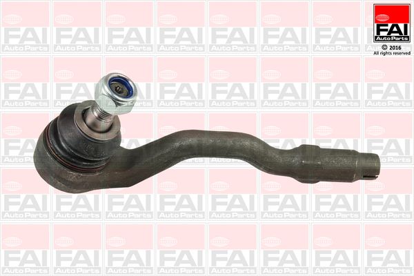 FAI AUTOPARTS SS5658 Tie rod end