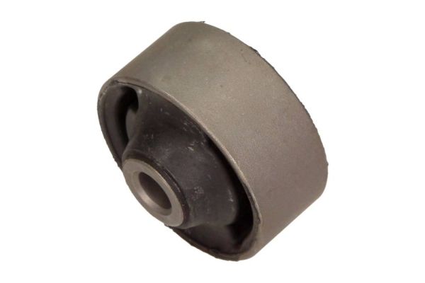 MAXGEAR 72-2944 Mounting, control/trailing arm