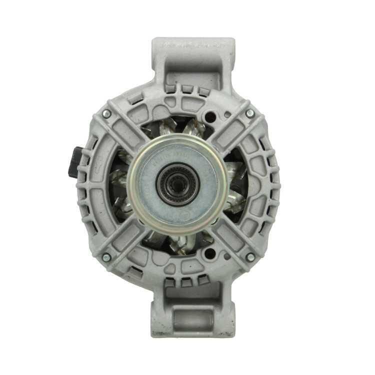 BV PSH 595.519.075.010 Alternator