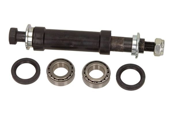 MAXGEAR 72-1057 Repair kit, control arm