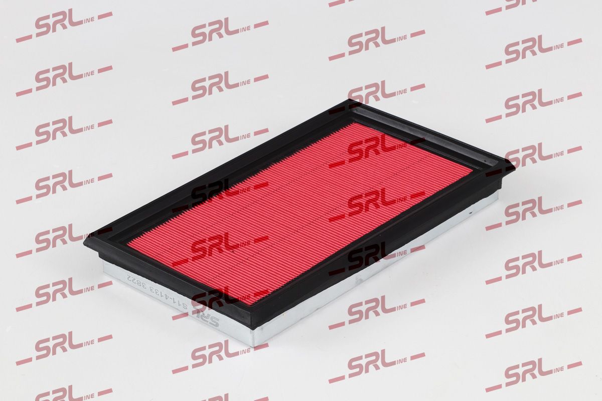 SRLINE S11-4133 Air filter