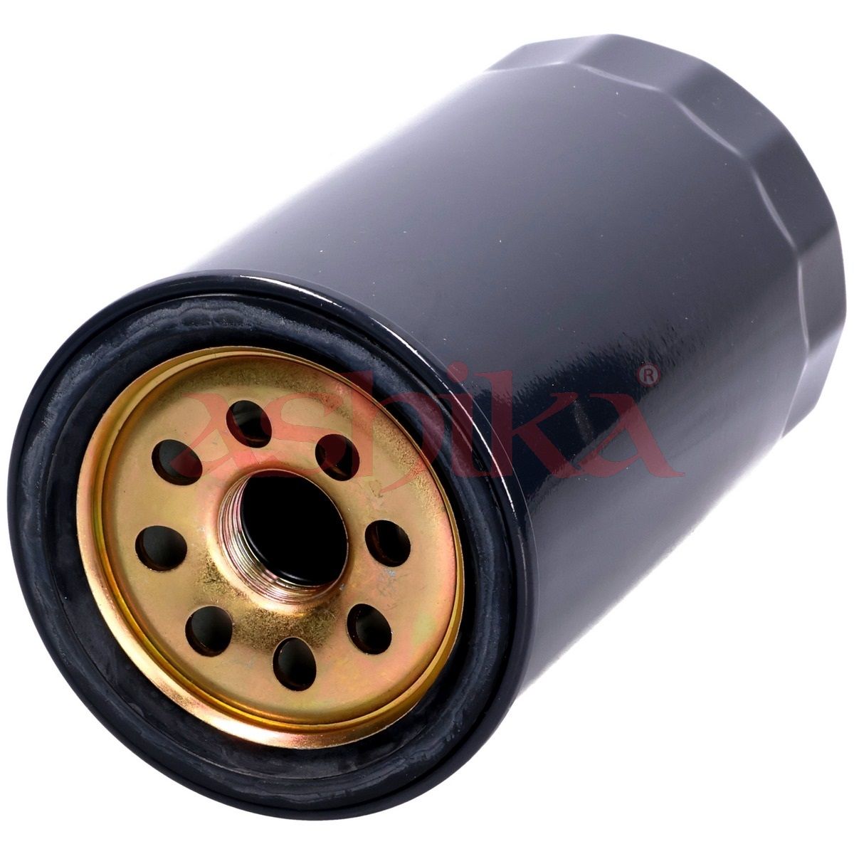 ASHIKA 30-05-584 Fuel filter