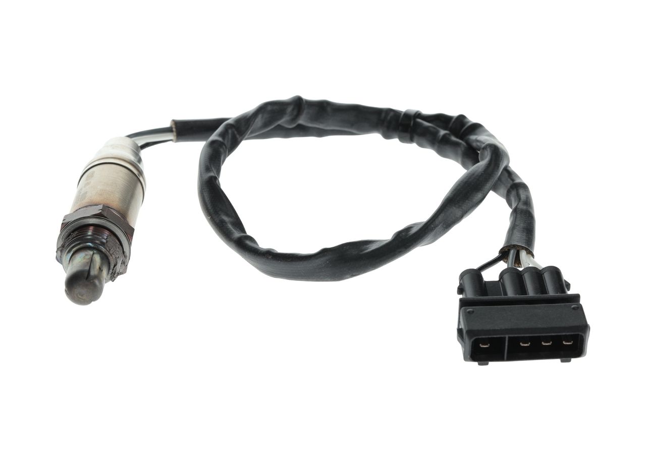 BOSCH 0 258 003 439 Oxygen sensor