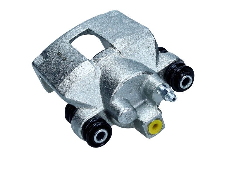 Brake Caliper-1