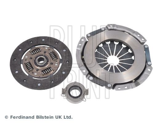 Clutch Kit-1