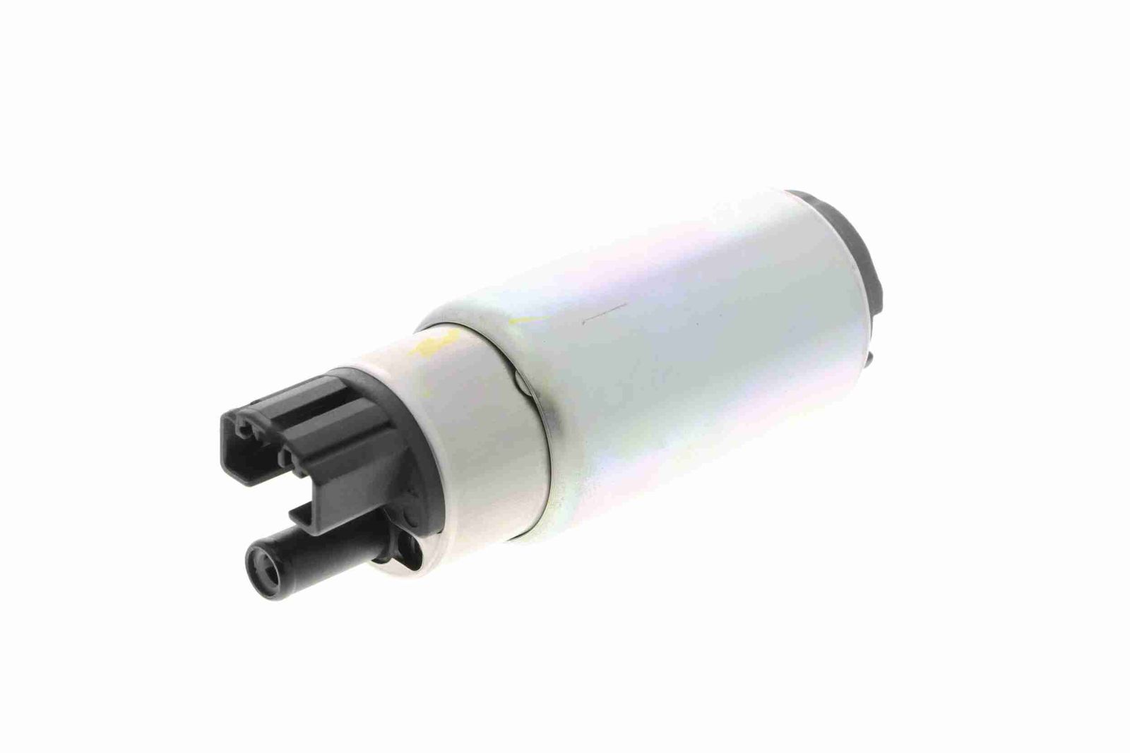 Fuel Pump-9