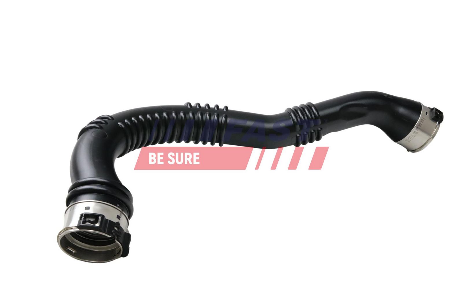 FAST FT65153 Charge air hose