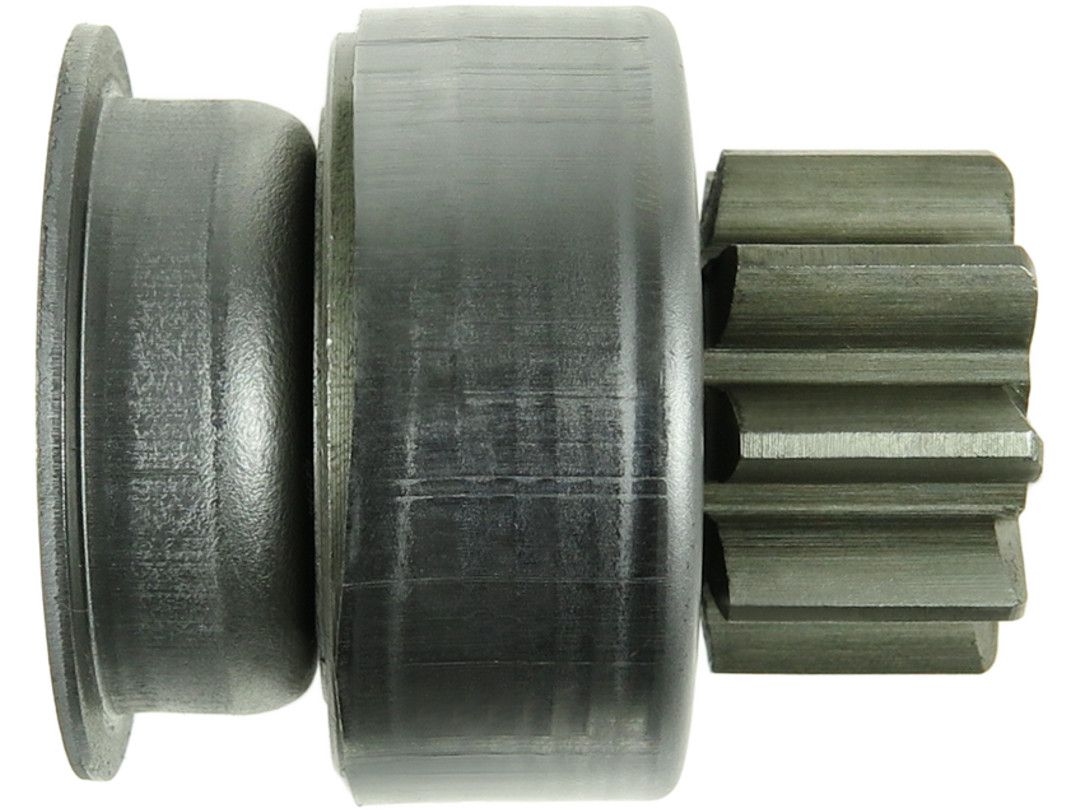 AS-PL SD5044 Freewheel gear, starter